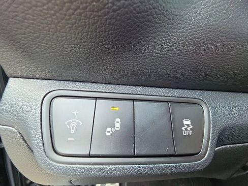 Used 2024 Kia Forte GT-Line FWD image 33