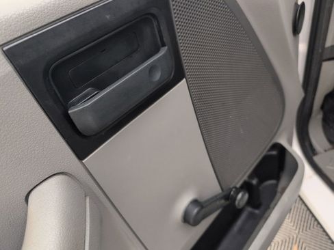 Used 2006 Ford F150 XL RWD image 30