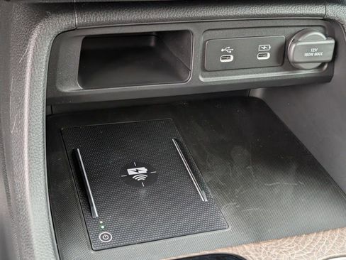 New 2026 Honda Pilot Elite image 21