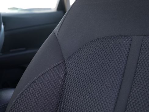Used 2019 Kia Optima LX FWD image 20