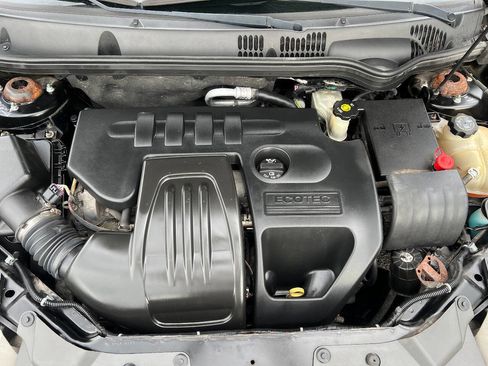 Used 2010 Chevrolet Cobalt LS FWD image 35
