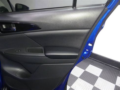 Used 2022 Mitsubishi Eclipse Cross SEL AWD/4WD image 26