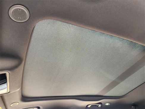 Used 2026 Jaguar F-PACE R-Dynamic S image 19