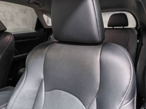 Used 2016 Lexus RX 350 FWD image 16