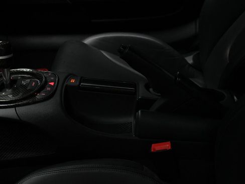 Used 2010 Audi R8 V10 AWD/4WD image 31