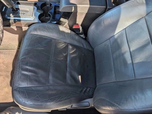 Used 2012 Ford Escape Limited FWD image 8