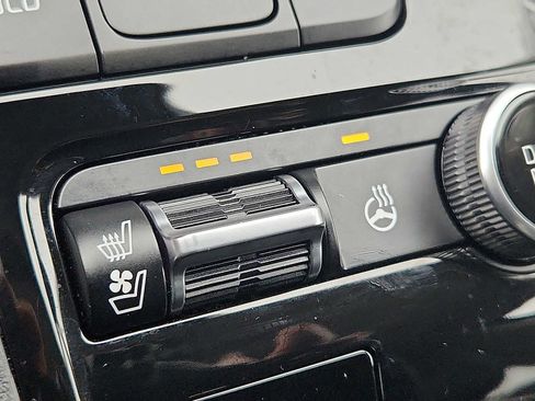 Used 2024 Kia K5 EX w/ EX Premium Package image 25