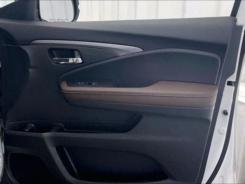 Certified 2026 Honda Ridgeline RTL image 22
