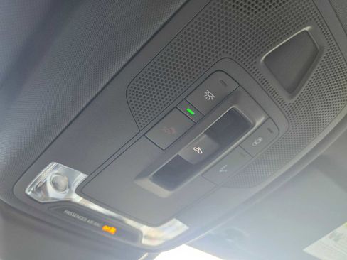 New 2026 Audi RS 3 image 34