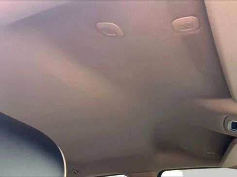 Used 2019 RAM 1500 Laramie RWD image 14