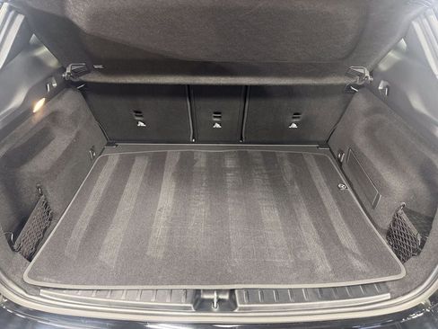 Certified 2026 Mercedes-Benz GLA 250 4MATIC image 27