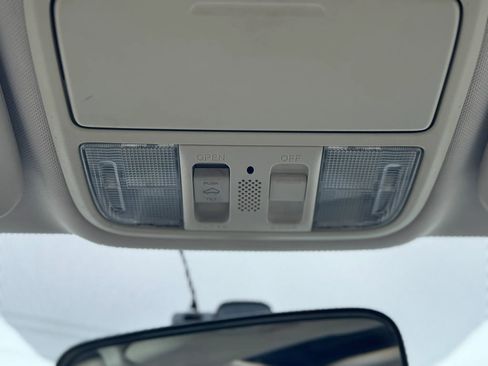 Used 2013 Honda CR-V EX image 28