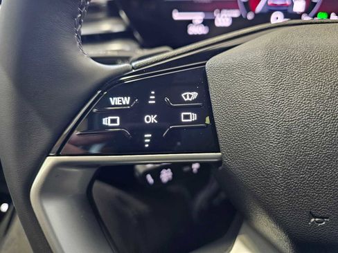 New 2025 Audi A5 2.0T Premium Plus image 26