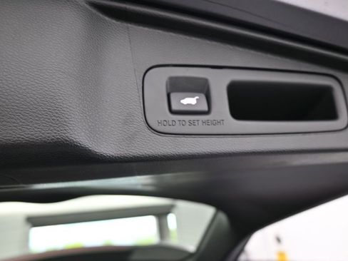 Used 2022 Honda CR-V EX-L image 45