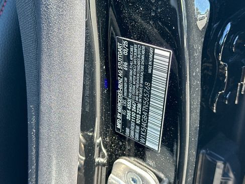 Used 2026 Mercedes-Benz CLA 250 image 19