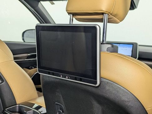 Used 2020 Kia Telluride SX AWD/4WD image 42