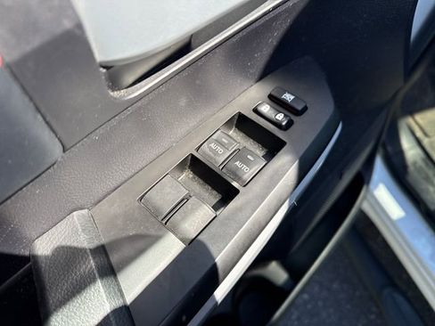 Used 2021 Toyota Tundra TRD Pro image 25