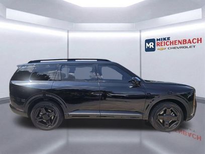 Used 2027 Kia Telluride EX X-Line w/ Towing Package