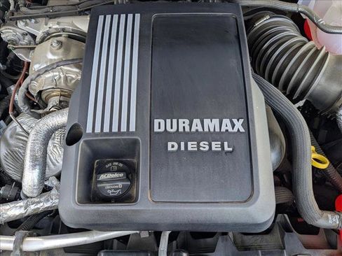 New 2025 Chevrolet Silverado 1500 LT w/ All Star Edition Plus image 17