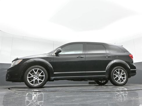 Used 2017 Dodge Journey GT w/ Driver Convenience Group image 37