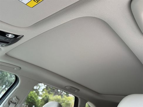 New 2026 Kia Sorento EX w/ EX Premium Package image 23