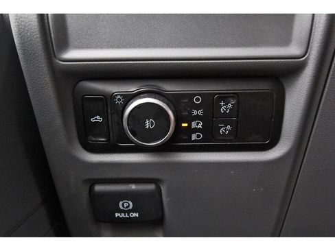 Used 2023 Ford F150 XLT w/ Equipment Group 301A Mid AWD/4WD image 19