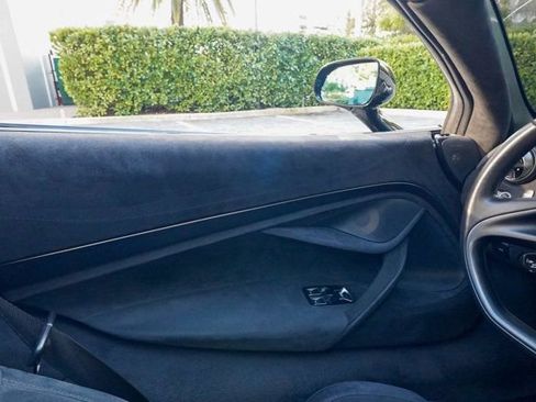 Used 2020 McLaren 720S Luxury image 53