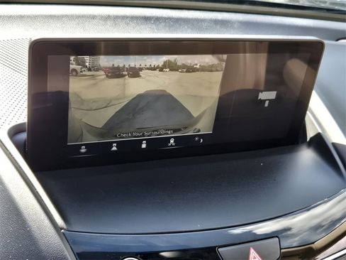 Used 2022 Acura RDX w/ Technology Package image 24