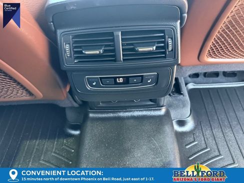 Used 2019 Audi Q7 2.0T Premium Plus w/ Premium Plus Package AWD/4WD image 13
