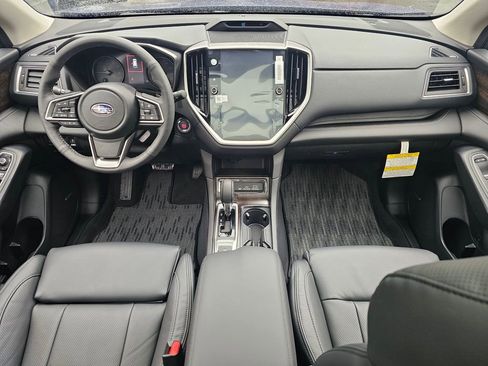 New 2026 Subaru Ascent Touring AWD/4WD image 19
