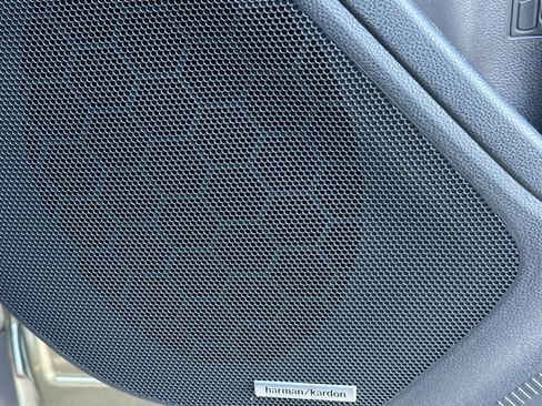 New 2026 Subaru Forester Touring image 20