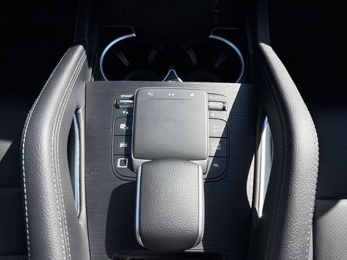 Used 2026 Mercedes-Benz GLE 350 4MATIC image 26