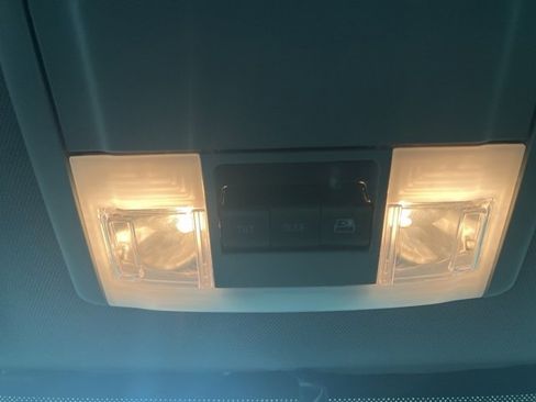 Used 2014 Ford F150 Lariat w/ Equipment Group 501A Mid image 15