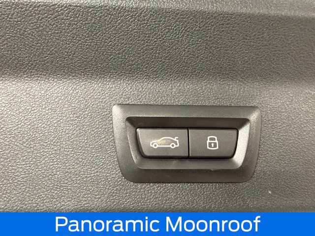 Used 2024 BMW X3 xDrive30i w/ Premium Package AWD/4WD image 14