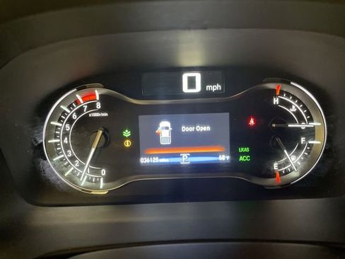 Used 2023 Honda Ridgeline RTL image 15
