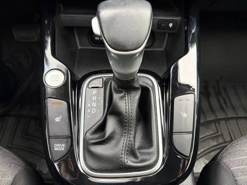 Used 2023 Kia Soul EX image 27