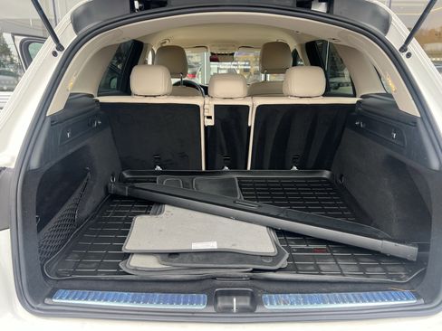 Used 2022 Mercedes-Benz GLC 300 image 33