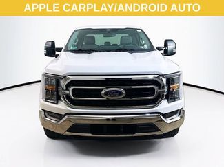 Certified 2022 Ford F150 XLT w/ Equipment Group 302A High video 2