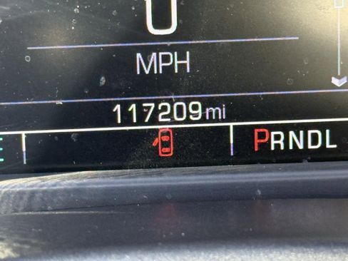 Used 2019 Chevrolet Silverado 1500 LT image 35