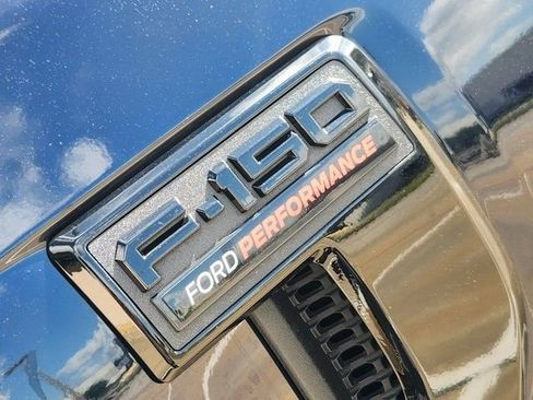 Used 2025 Ford F150 XL AWD/4WD image 10