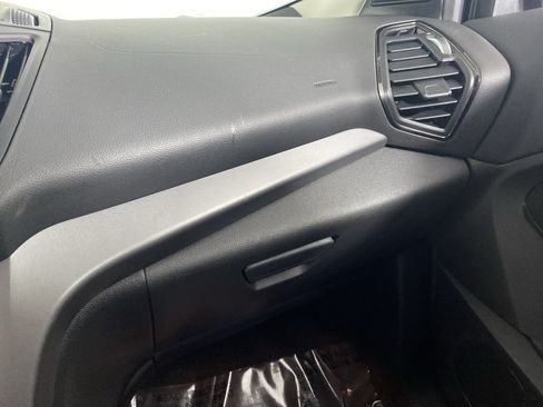Used 2018 Ford Escape SEL AWD/4WD image 36