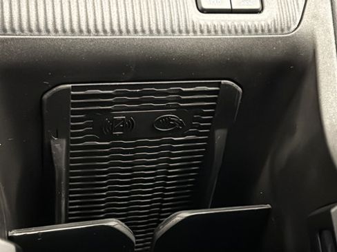 New 2026 Jeep Cherokee Limited AWD/4WD image 34