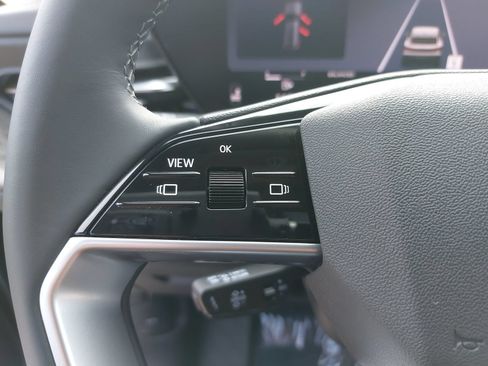 New 2026 Audi Q5 Premium AWD/4WD image 18