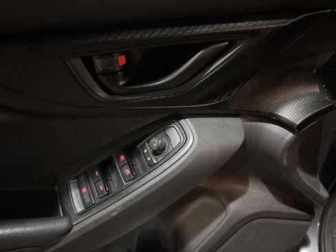 Used 2020 Subaru Impreza 2.0i image 7