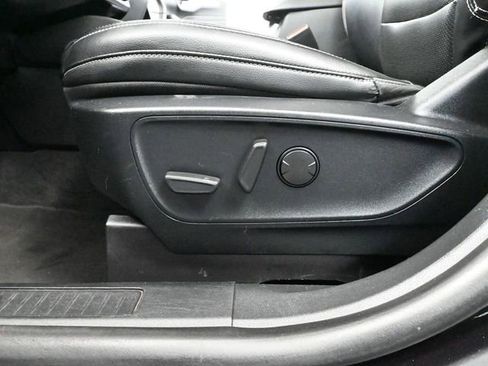 Used 2021 Ford Escape SEL image 20