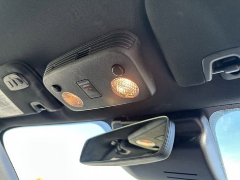 Used 2018 Ford Mustang Premium w/ Equipment Group 201A image 26