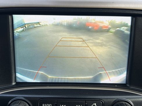 Used 2019 GMC Sierra 2500 Denali image 16