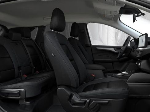 New 2025 Ford Escape Active w/ Tech Pack #1 image 30