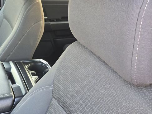 Used 2024 Ford F150 XLT w/ Equipment Group 302A MID image 17