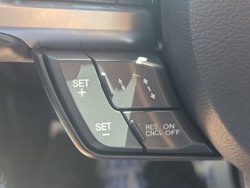 Used 2019 Ford Mustang Premium w/ Ford Safe & Smart Package RWD image 19
